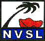 logo-nvsl.jpg